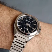 Citizen Erkek Kol Saati Series 8 NA1010.84X thumbnail 3