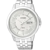 Citizen BF2011.51AE Erkek Kol Saati - 1