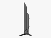Skytech 24ST3001 HD 24" 61 Uydu Alıcılı Led TV Çerçevesiz Ekran (12WOLT) - 2