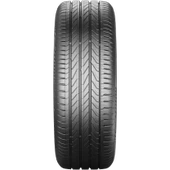Continental UltraContact 195/50R16 88V XL FR 2025 Yaz Lastiği - 2