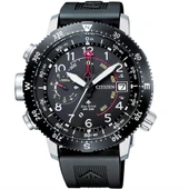 Citizen Erkek Kol Saati Promaster BN4044.15E - 1