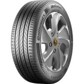 Continental UltraContact 195/50R16 88V XL FR 2025 Yaz Lastiği - 1