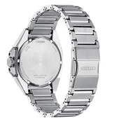 Citizen Erkek Kol Saati Series 8 NA1010.84X thumbnail 2