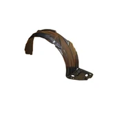 Honda Accord Ön Davlumbaz Sol (2009-2015) 74150TL0G00 HON15AC006 2.0 - 1