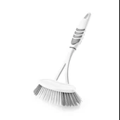 Lavabo ve Küvet Temizleme  Fırçası - 1