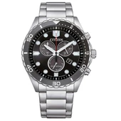 Citizen Erkek Kol Saati AT2568-82E - 1