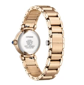 Citizen Kadın Kol Saati Yedek Kayışlı EM1123.62X thumbnail 3