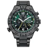 Citizen Erkek Kol Saati Promaster Navihawk AT8227.56X - 1