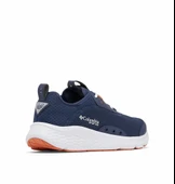 Columbia Castback PFG Erkek Ayakkabı BM5879 thumbnail 4