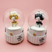 Küçük Boy Gümüş Balans Tg-53-vice/(1395) 1144 thumbnail 1