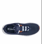 Columbia Castback PFG Erkek Ayakkabı BM5879 thumbnail 7