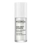 Filorga Skin Unify İlluminating Even Skin Tone Serum 30 ml (Miatsız Ürün) - 1