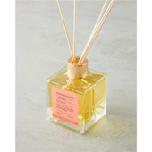 English Home Vanilla Wind Kokulu Çubuk 100 ml - 5
