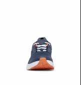 Columbia Castback PFG Erkek Ayakkabı BM5879 thumbnail 6