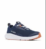 Columbia Castback PFG Erkek Ayakkabı BM5879 thumbnail 2