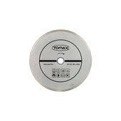 Sürekli Elmas Fayans Kesici Disk - 115x2,0x22 - 1