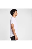 Lescon 25B-1024 Antrenman Kısa Kol Tshırt thumbnail 4