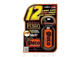 Soft99 Yagmur Su Kaydırıcı - Ultra Glaco 70 ml - 1