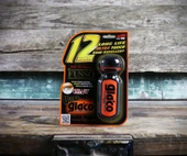 Soft99 Yagmur Su Kaydırıcı - Ultra Glaco 70 ml - 3