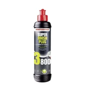 MENZERNA 3800 Süper Hare Giderici Cila 250 ml - 1