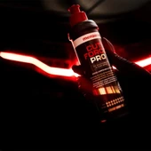 MENZERNA Cut Force Pro Altın Seri Ağır Çizik Giderici Kalın Pasta 250 ml - 6