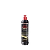 MENZERNA Cut Force Pro Altın Seri Ağır Çizik Giderici Kalın Pasta 250 ml - 1