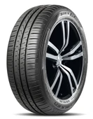 FALKEN 205/55 R16 TL 91V ZIEX ZE310A ECORUN (OEM) - Yaz Lastiği-360786 - 1
