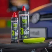 MENZERNA 3800 Süper Hare Giderici Cila 1 lt - 3