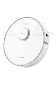 Dreame Bot L10 Pro Akıllı Robot Süpürge Beyaz ( Türkiye Garantili) - 2