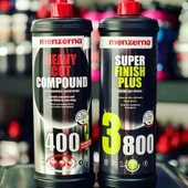 MENZERNA 3800 Süper Hare Giderici Cila 1 lt - 5