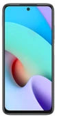 Xiaomi Redmi 10 2022 4 GB 64 GB Gri (Xiaomi Türkiye Garantili) - 2