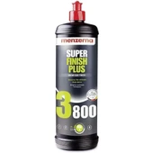 MENZERNA 3800 Süper Hare Giderici Cila 1 lt - 1