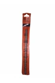 Baytec 10X210 Matkap Ucu - 1