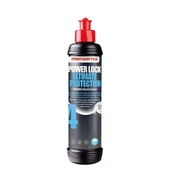 MENZERNA Power Lock Üstün Boya Koruma Cila/Wax 250 ml - 1