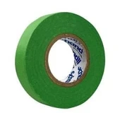 Yeşil Maskeleme Bandı 50mtx24mm X 10 Adet - 2
