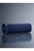 Xiaomi Sound Outdoor 30W IP67 Taşınabilir Bluetooth Hoparlör Mavi - 4