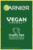 Garnier C Vitamini Parlak Aydınlatıcı Göz Kremi 15 ml - 8