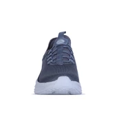 Magg Point 610 Bağsız Yazlık Erkek Sneaker Ayakkabı thumbnail 7