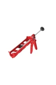 Yunuskayatek Plastik Silikon Tabancası - 1