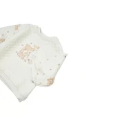 Deer 2'li Bebek Takım Mint thumbnail 7