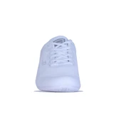 Lescon Chrome Beyaz Erkek Sneakers Ayakkabı - 3