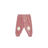 Deer 2'li Bebek Takım Mint thumbnail 8