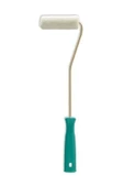 Dekor Kadife Rulo 10 Cm - 1