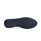 Ayakcenter A130 Ayzen Kadın Babet thumbnail 8