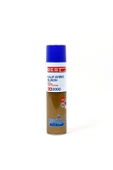 Best Kalıp Ayırıcı 400 Ml Ka2000 - 2