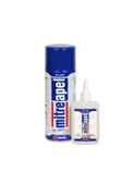 Apel Mitre Hızlı Yapıştırıcı 200Ml - 1
