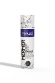 Vivaldi Mermer Efekt Sprey Boya 200Ml - 1