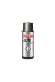 Best Elite Zinc Alu Alüminyum Çinko Sprey Boya 400 Ml - 1