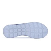 Bestof Bst-85 Lacivert Bağsız Yazlık Erkek Sneaker Ayakkabı thumbnail 4