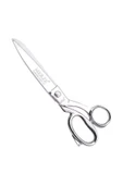 Yunuskayatek Merze 10 Numara 25.4 Cm Kumaş Makası - 1